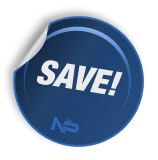 Neighborhood Plumbers