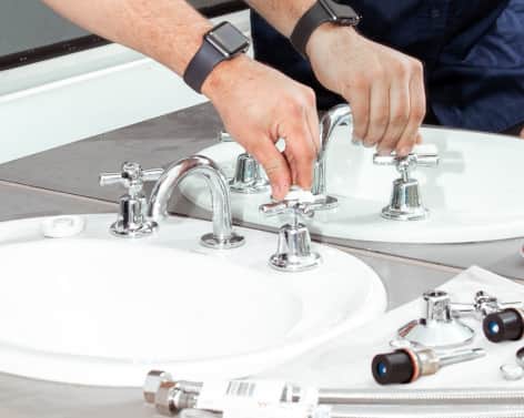 Neighborhood Plumbers