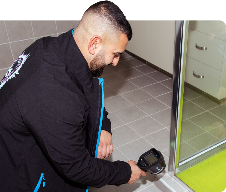 Neighborhood Plumbers