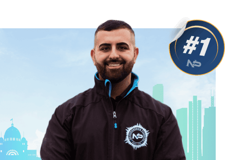 Neighborhood Plumbers