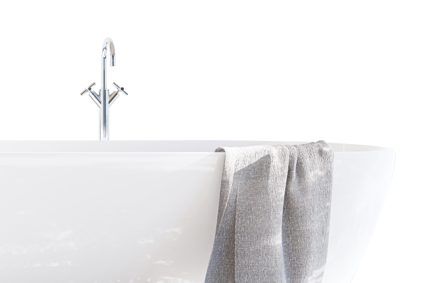 Neighborhood Plumbers