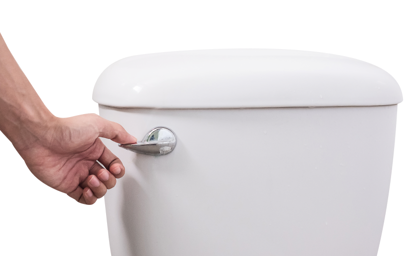 Neighborhood Plumbers