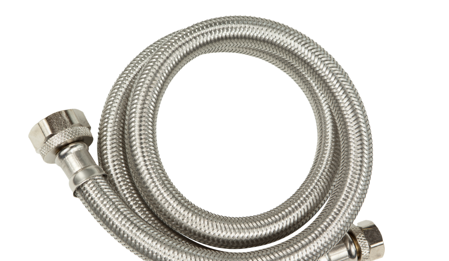 Neighborhood Plumbers