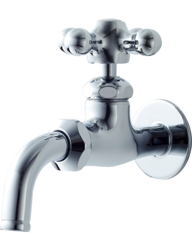 Neighborhood Plumbers