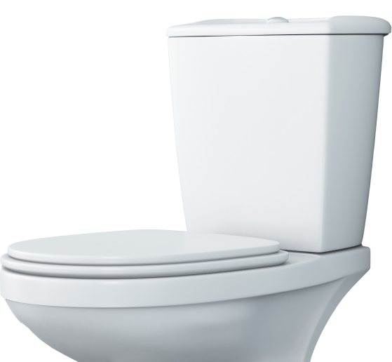 Neighborhood Plumbers