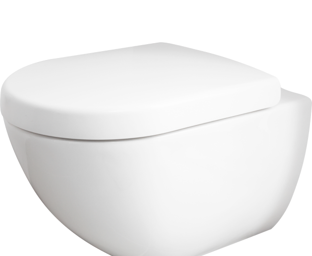 Neighborhood Plumbers