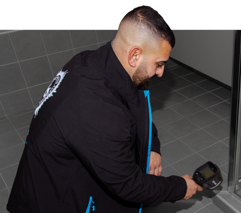 Neighborhood Plumbers