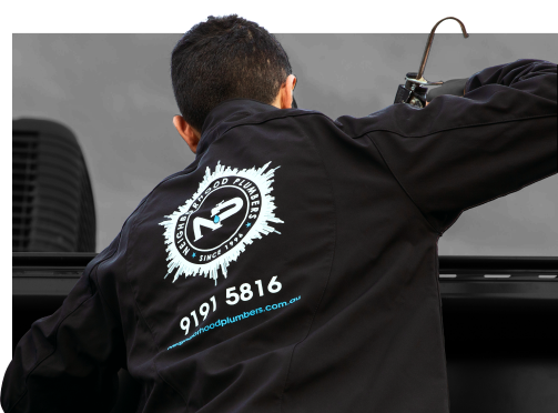 The Importance Of Regular Plumbing Maintenance To Prevent Blocked Drains