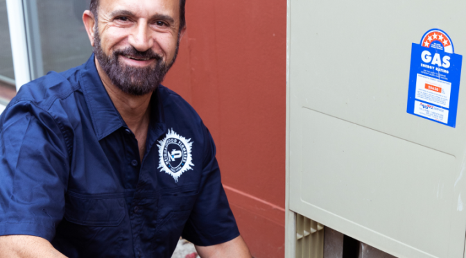 Expert Solutions by Neighborhood Plumbers That You Can Rely On