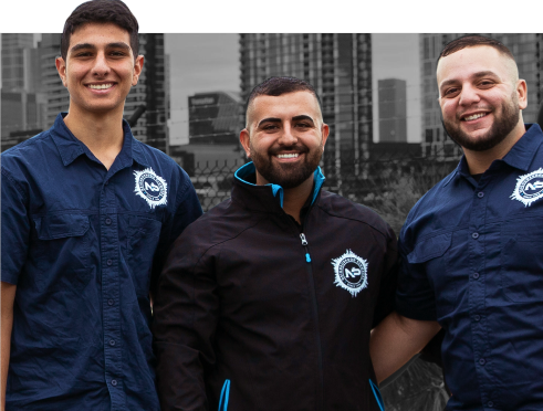 Sewer Repairs in Craigieburn: Reliable and Efficient Plumbing Solutions