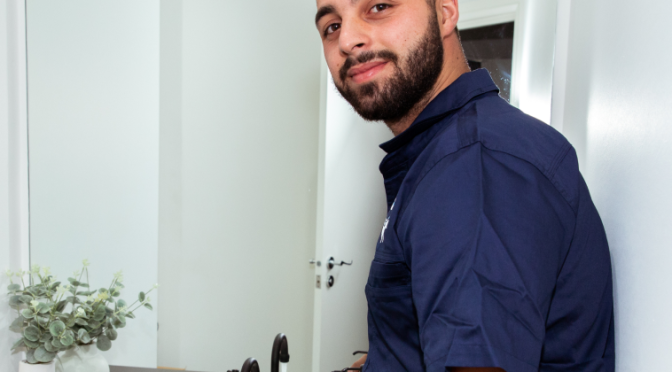 Expert Plumber in Craigieburn for Fast, Reliable, and Lasting Solutions