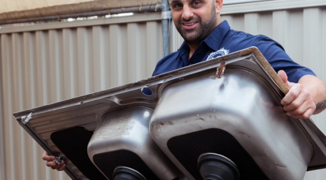 Quick and Efficient Toilet Repairs in Fairfield by Neighborhood Plumbers