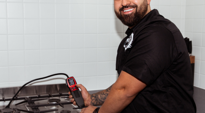 Expert Plumbing Solutions From Gas Plumbers in Fairfield