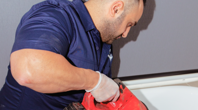 Ensuring Efficient Drain Maintenance and Sewer Repairs in Northcote