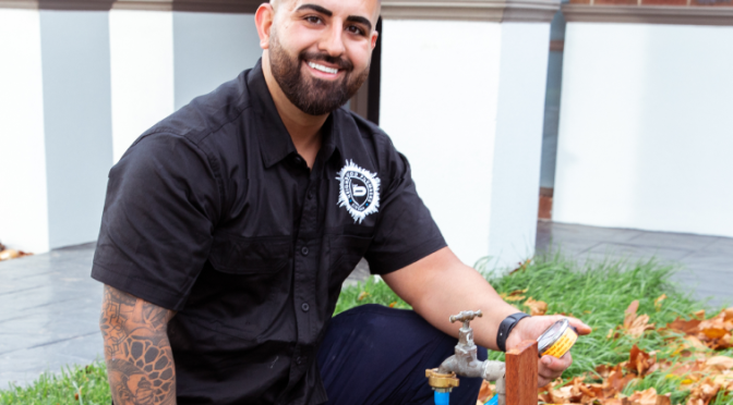 Reliable Plumbers in Broadmeadows and Comprehensive Plumbing Services in Alphington