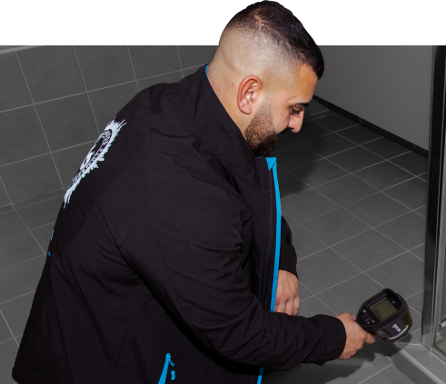 Neighborhood Plumbers