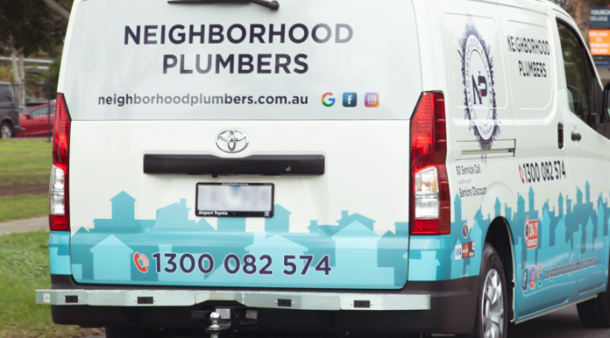 Affordable Same Day Plumbing Service in Heidelberg You Can Count On