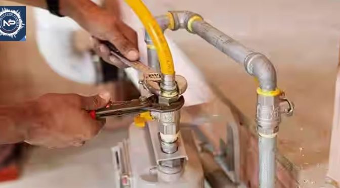 Gas Compliance Certificates Melbourne Explained for Homeowners 