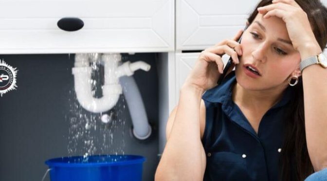 7 Plumbing Problems Craigieburn Homeowners Face During Winter (And How Local Plumbers Solve Them)