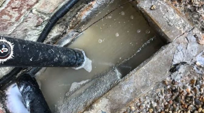 Blocked Drains in Craigieburn: Early Warning Signs Most Homeowners Ignore 