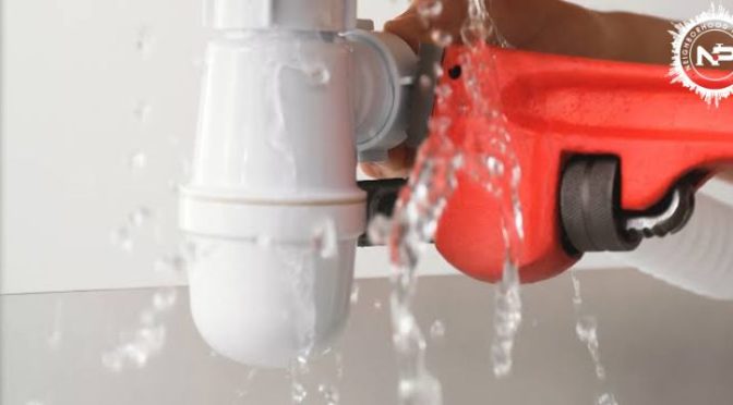 What 500+ Plumbing Jobs in Craigieburn Taught Us About the Most Common Home Plumbing Failures