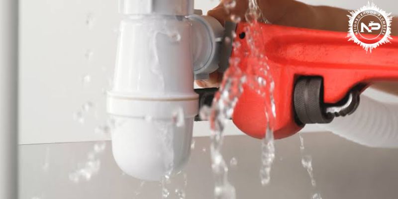 Neighborhood Plumbers