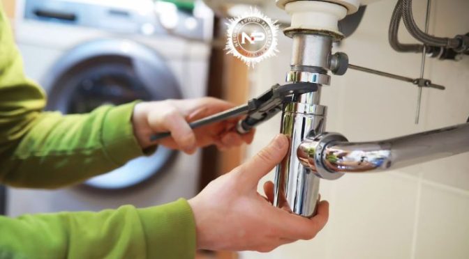 No Hot Water at Home? Common Reasons and Fast Plumbing Solutions in Alphington