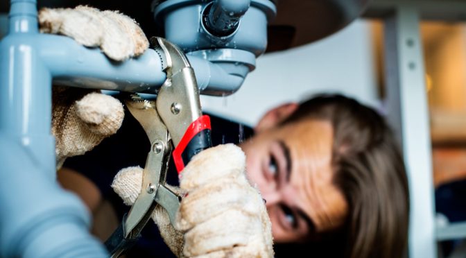 Before You Hire a Plumber in Craigieburn: 9 Questions Every Homeowner Should Ask