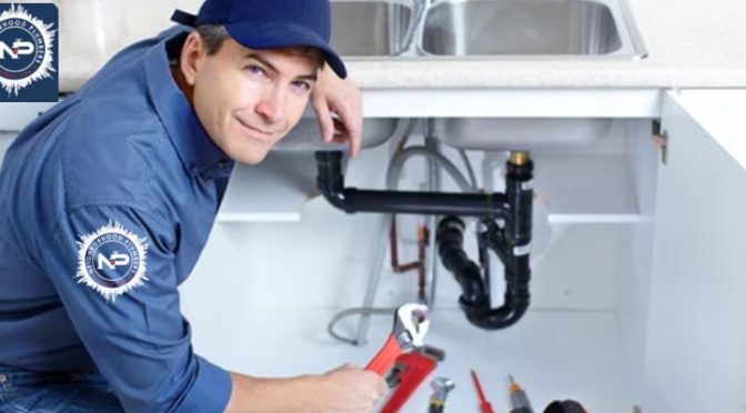 What Makes a Reliable Plumber in Broadmeadows? A Homeowner’s Checklist
